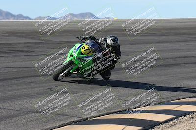 media/Oct-26-2025-Race Pace (Sun) [[c1447ca738]]/Non Verified (1st 20 Minutes of every Hour)/1-Bowl (915am)/